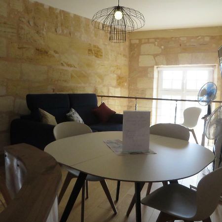 Charming Hypercentre Apartment Bordeaux Zewnętrze zdjęcie