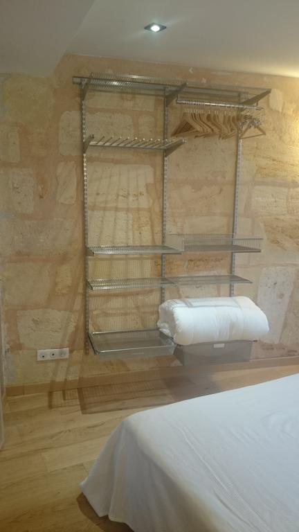 Charming Hypercentre Apartment Bordeaux Zewnętrze zdjęcie