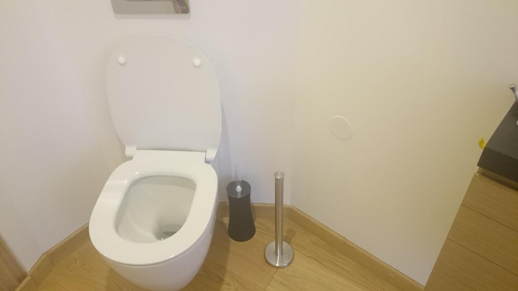 Charming Hypercentre Apartment Bordeaux Zewnętrze zdjęcie