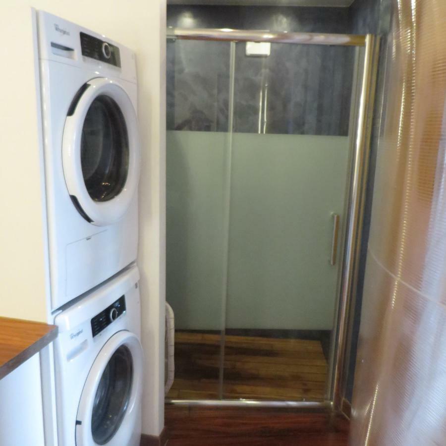 Charming Hypercentre Apartment Bordeaux Zewnętrze zdjęcie