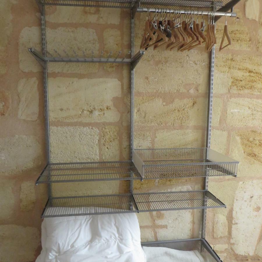 Charming Hypercentre Apartment Bordeaux Zewnętrze zdjęcie